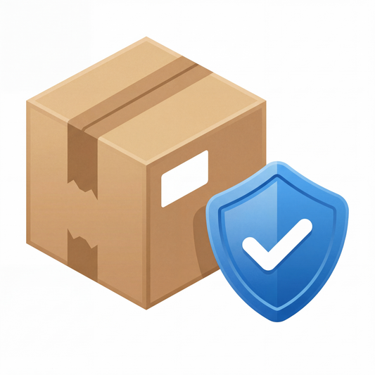 Shipping Protection