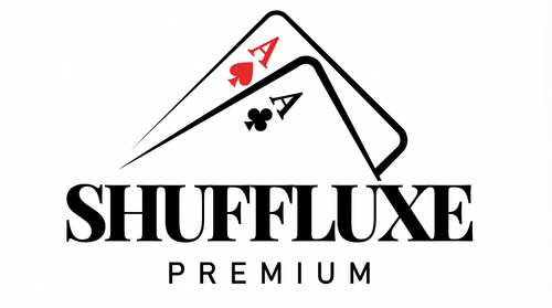Shuffluxe